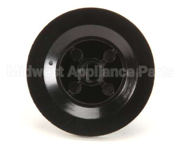 3000012009 Jade Dial, Knob Thermostat S/A 200-550