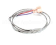 3000012056 Jade Thermocouple W/Fg 36 Leads E
