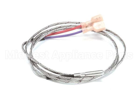 3000012056 Jade Thermocouple W/Fg 36 Leads E