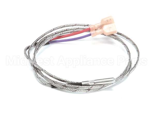 3000012056 Jade Thermocouple W/Fg 36 Leads E