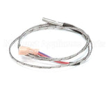 3000012056 Jade Thermocouple W/Fg 36 Leads E