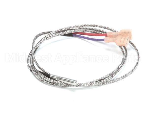 3000012056 Jade Thermocouple W/Fg 36 Leads E