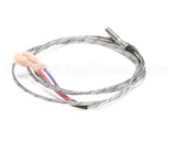 3000012056 Jade Thermocouple W/Fg 36 Leads E