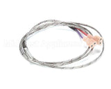 3000012056 Jade Thermocouple W/Fg 36 Leads E