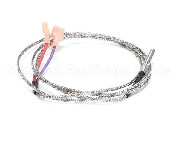 3000012056 Jade Thermocouple W/Fg 36 Leads E
