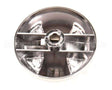 3000012131 Jade Titan Arc Knob 2.75