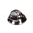 3000012132 Compatible Jade Titan Arc Knob 2.00