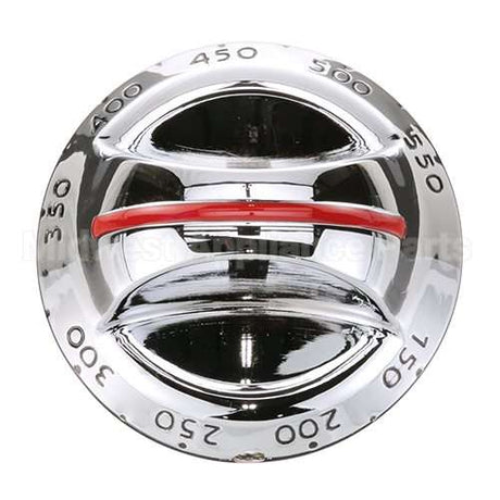 3000012149 Compatible Jade Dial, Arc Fdo 150/550 - Oven K