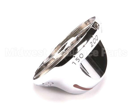 3000012149 Jade Dial, Arc Fdo 150/550 - Oven K