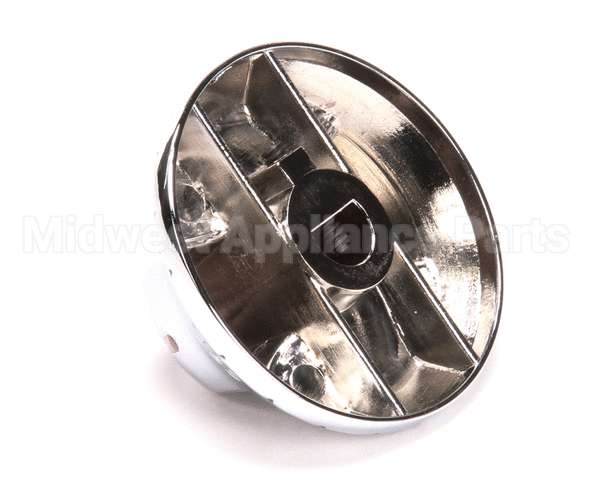 3000012149 Jade Dial, Arc Fdo 150/550 - Oven K