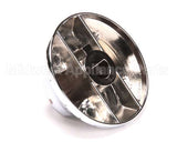 3000012149 Jade Dial, Arc Fdo 150/550 - Oven K