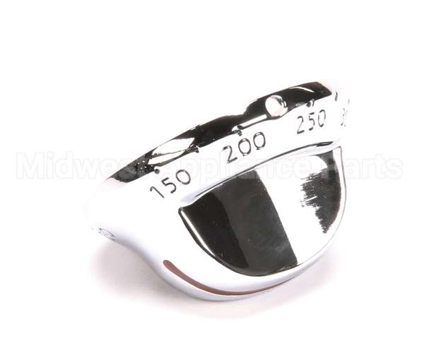 3000012149 Jade Dial, Arc Fdo 150/550 - Oven K