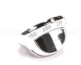 3000012149 Jade Dial, Arc Fdo 150/550 - Oven K