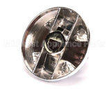 3000012149 Jade Dial, Arc Fdo 150/550 - Oven K