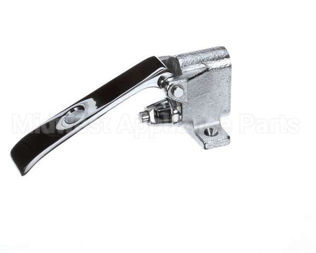3000012184 Jade Knee Valve, Chg K-25-4000
