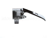 3000012184 Jade Knee Valve, Chg K-25-4000