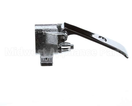 3000012184 Jade Knee Valve, Chg K-25-4000