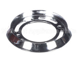 3000012205 Jade Bezel Dia 2In Titan Arc.ce 100
