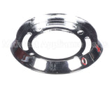3000012205 Jade Bezel Dia 2In Titan Arc.ce 100