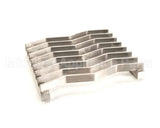 3000012272 Jade S-Grate, 12.75 Jtrh Front S/S