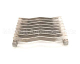 3000012272 Jade S-Grate, 12.75 Jtrh Front S/S