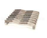 3000012272 Jade S-Grate, 12.75 Jtrh Front S/S