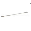 3000012304 Compatible Jade Doorhandle, Jbr-36/Tita N