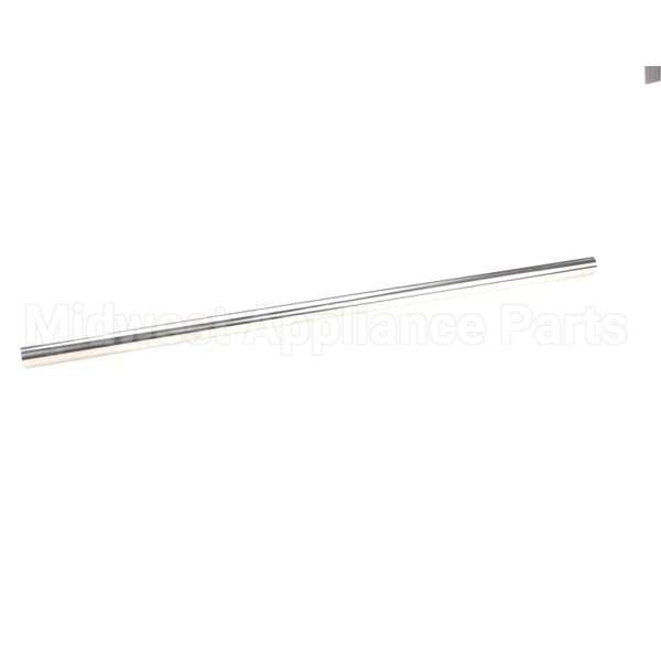 3000012304 Compatible Jade Doorhandle, Jbr-36/Tita N
