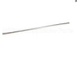 3000012304 Jade Door Handle, Jbr-36/Titan