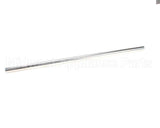 3000012304 Jade Door Handle, Jbr-36/Titan