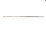 3000012304 Jade Door Handle, Jbr-36/Titan