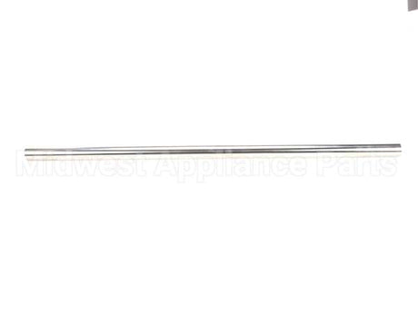 3000012304 Jade Door Handle, Jbr-36/Titan