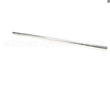 3000012304 Jade Door Handle, Jbr-36/Titan