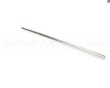 3000012304 Jade Door Handle, Jbr-36/Titan