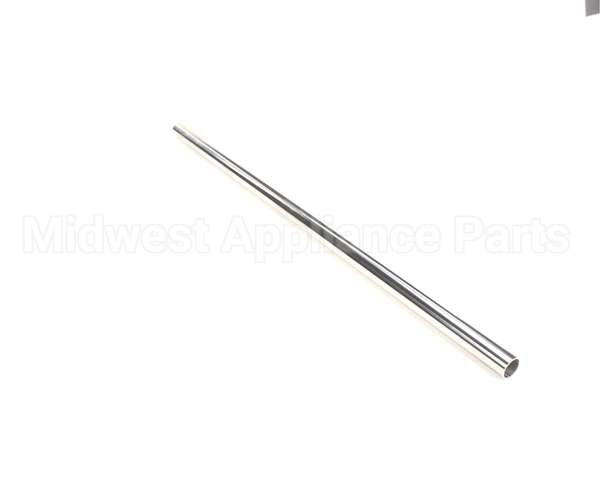 3000012304 Jade Door Handle, Jbr-36/Titan