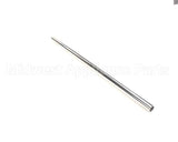 3000012304 Jade Door Handle, Jbr-36/Titan