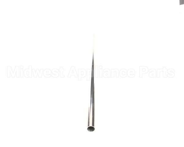 3000012304 Jade Door Handle, Jbr-36/Titan