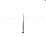 3000012304 Jade Door Handle, Jbr-36/Titan