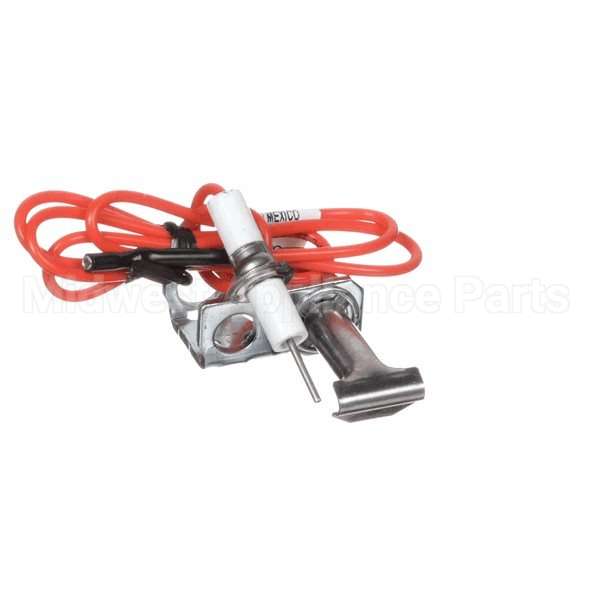 3000012312 Compatible Jade Pilotspark, Wire W/ Ele Ctrode