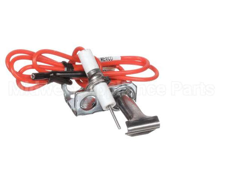 3000012312 Jade Pilot Spark, Wire W/ Electrod