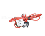 3000012312 Jade Pilot Spark, Wire W/ Electrod