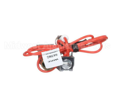 3000012312 Jade Pilot Spark, Wire W/ Electrod