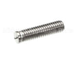 3000012321 Jade Insert Screws