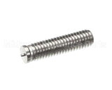 3000012321 Jade Insert Screws