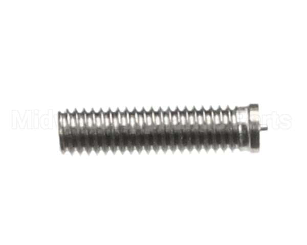 3000012321 Jade Insert Screws