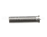 3000012321 Jade Insert Screws