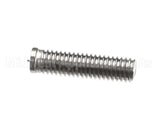 3000012321 Jade Insert Screws