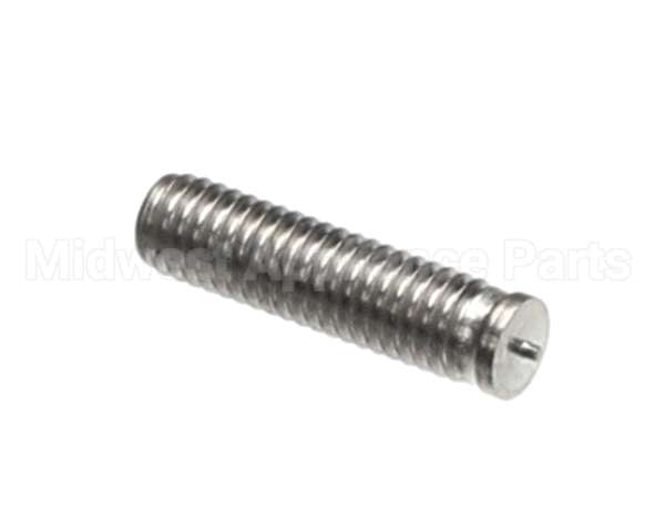 3000012321 Jade Insert Screws