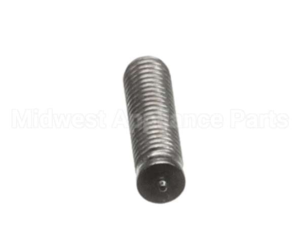 3000012321 Jade Insert Screws