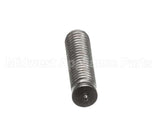 3000012321 Jade Insert Screws